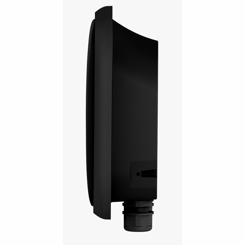 Commercial Ev Charger 2 Commercial Ev Charger 2