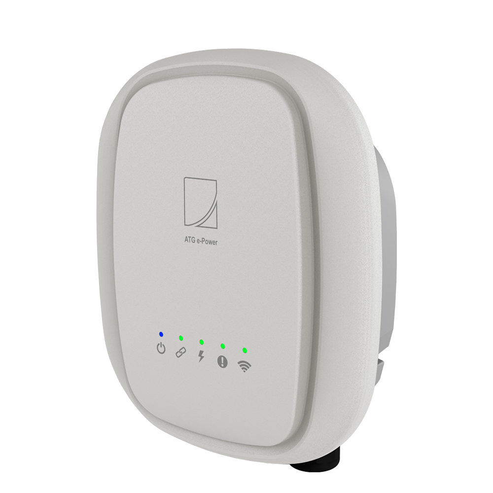 Residential Ev W 1000x1000px 3 Residential Ev W 1000x1000px 3