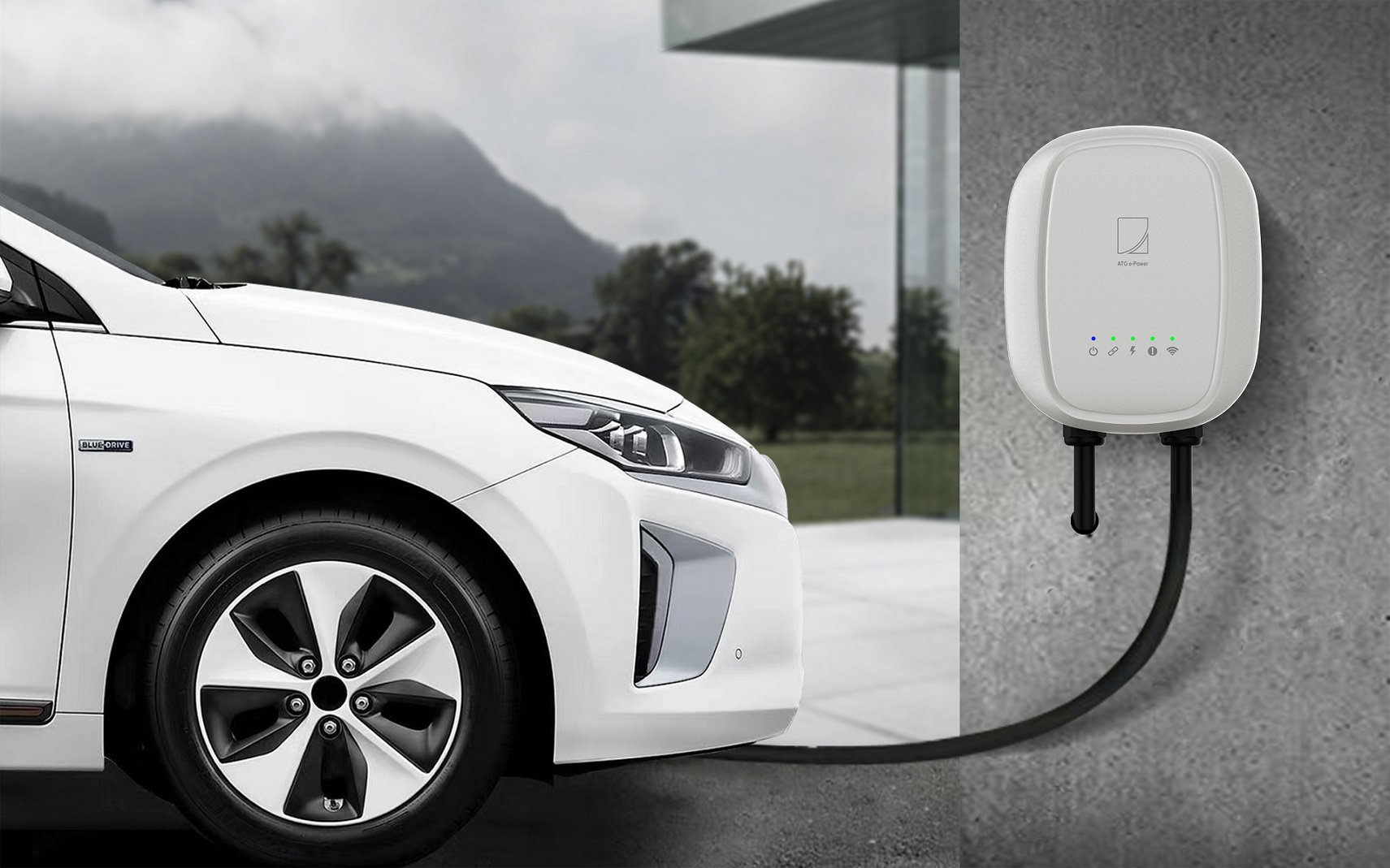 Residential Residential