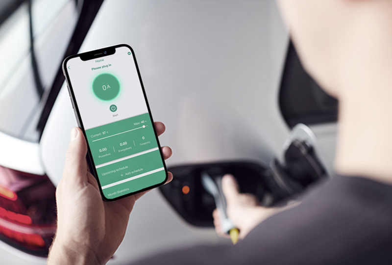 Ev Charging App 800x540px