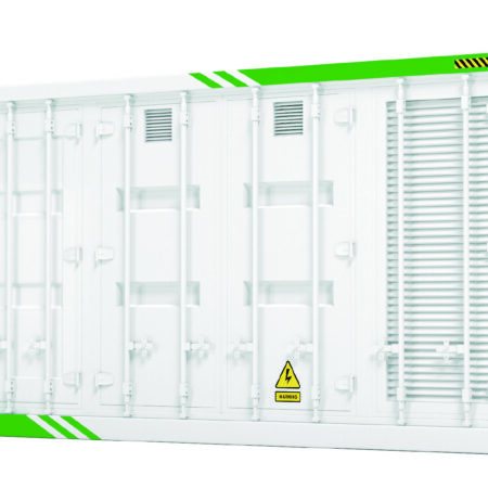 Roypow 2023feb Ress 0413 11