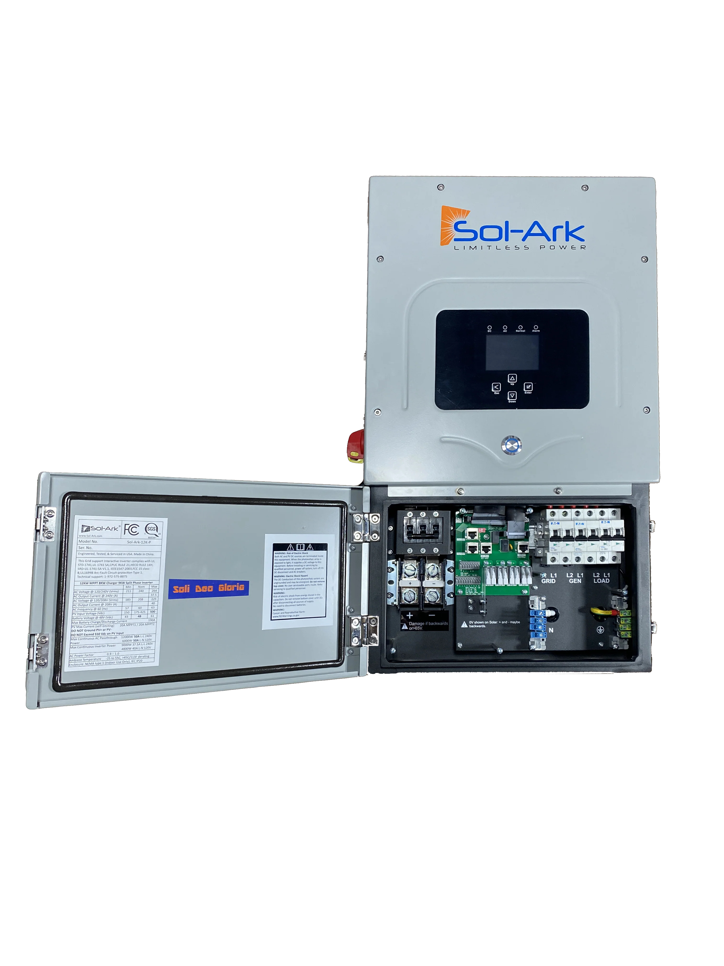 8213fc12 Ca74 4287 91bf 6f946bf6474d 8213fc12 Ca74 4287 91bf 6f946bf6474d