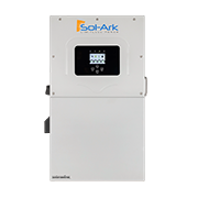 Energy Storage Inverters