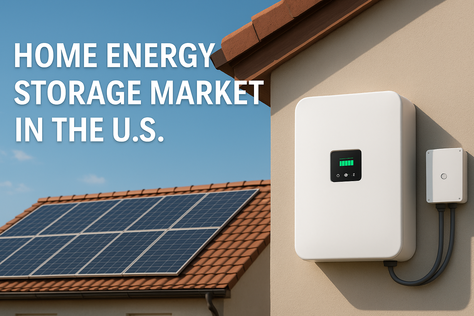 Post Residential 20250616