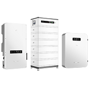 Comb Product 180x180