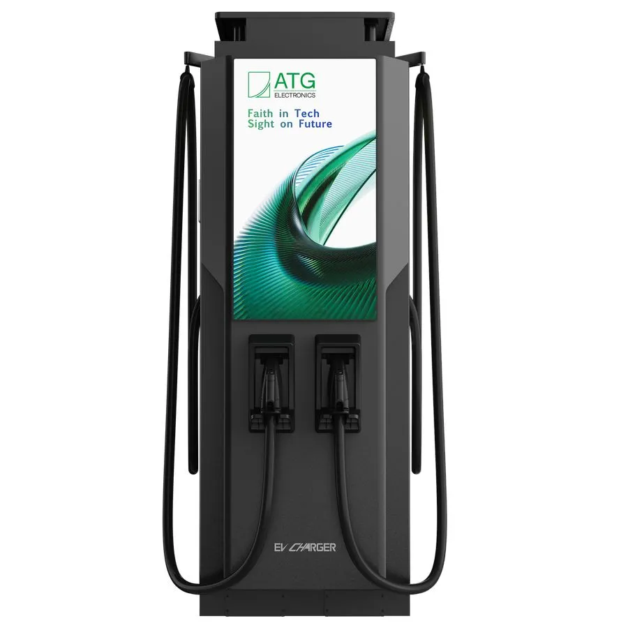 Rsevc 480v120kw2 Us Rgec Bk01 900x900 Rsevc 480v120kw2 Us Rgec Bk01 900x900