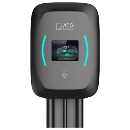 壁挂双枪1 Cnac 80a2 Rgwb Bk01 00