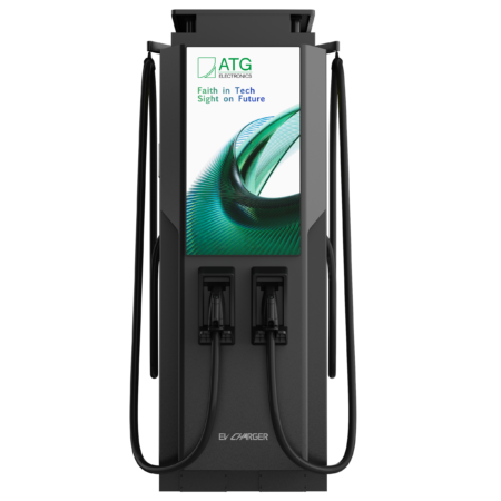 落地直流1 Rsevc 480v120kw2 Us Rgec Bk01 001