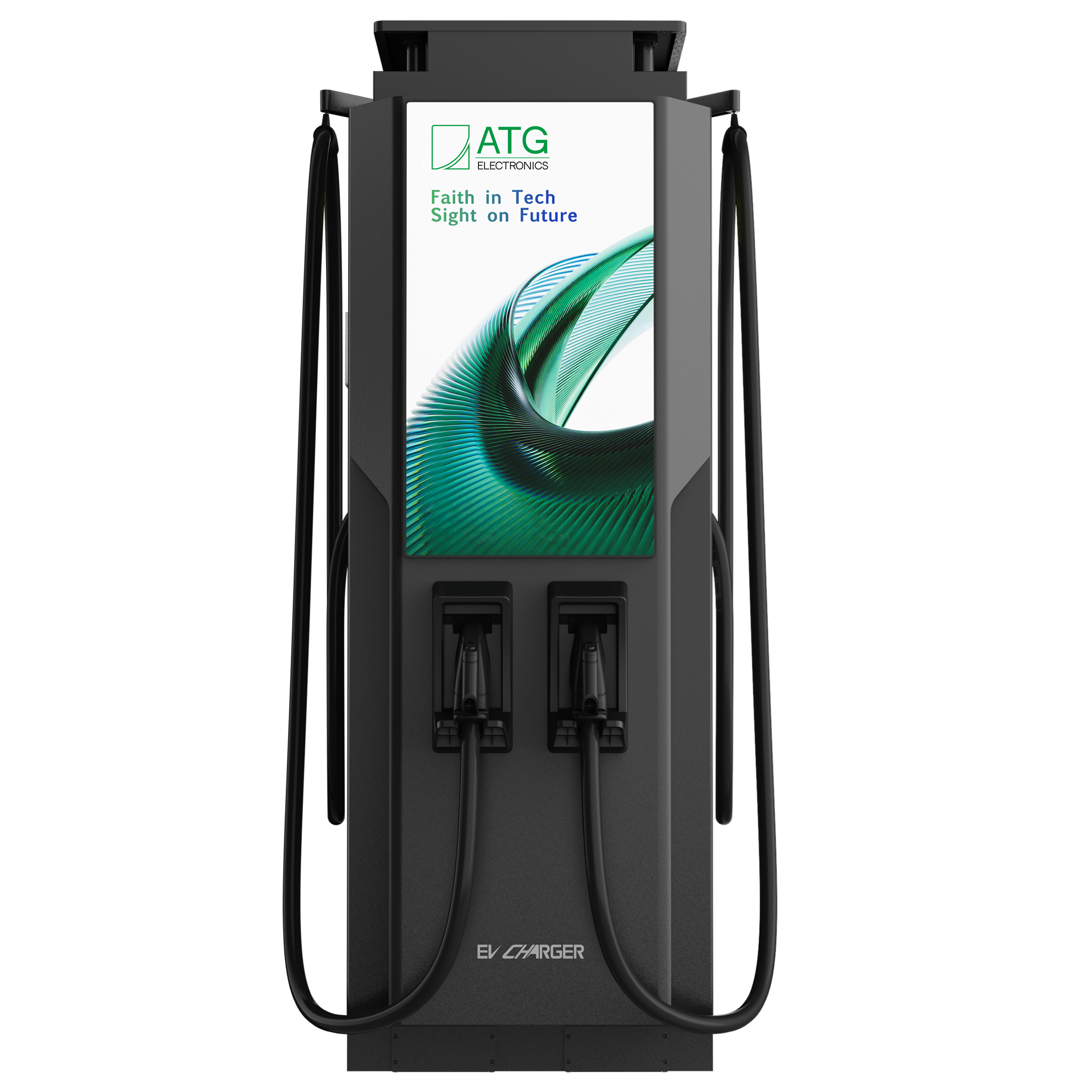 落地直流1 Rsevc 480v120kw2 Us Rgec Bk01 001 落地直流1 Rsevc 480v120kw2 Us Rgec Bk01 001