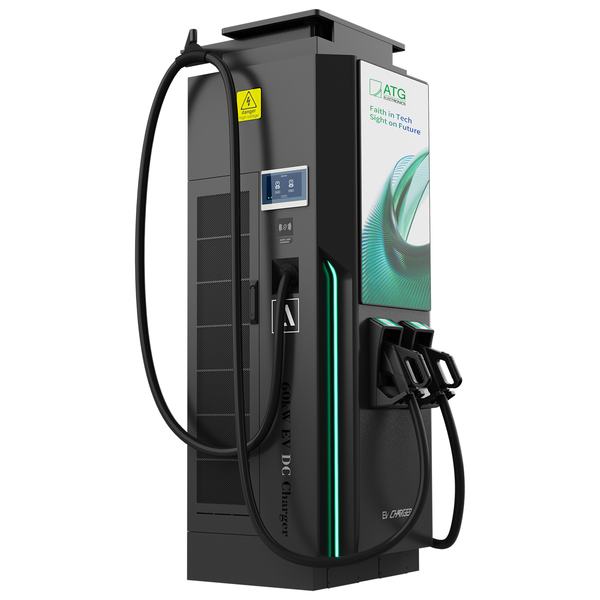 落地直流2 Rsevc 480v120kw2 Us Rgec Bk01 002 落地直流2 Rsevc 480v120kw2 Us Rgec Bk01 002