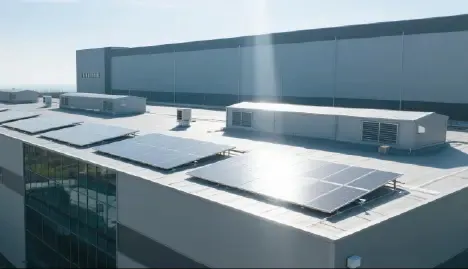 707a738c B07c 4f70 Bab8 Add83564c496