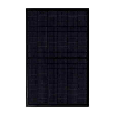 Amps 410p 900x900