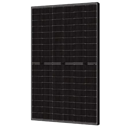 Sunpro Power 440w 01