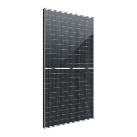 Sunpro Power 595w N Type