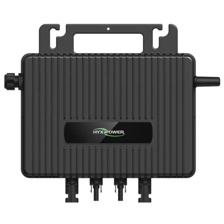 Hyx 2 5
