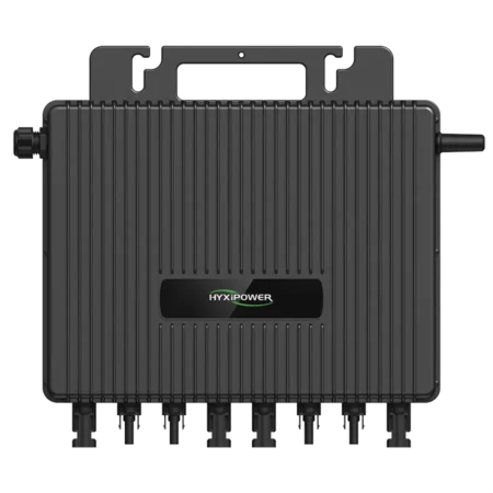 Hyx 4 5