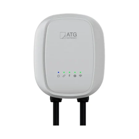 Atg R01 40a 01
