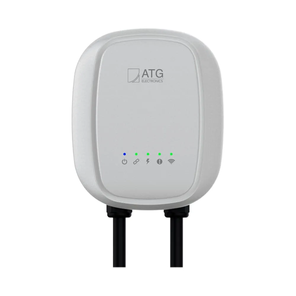 Atg R01 40a 01