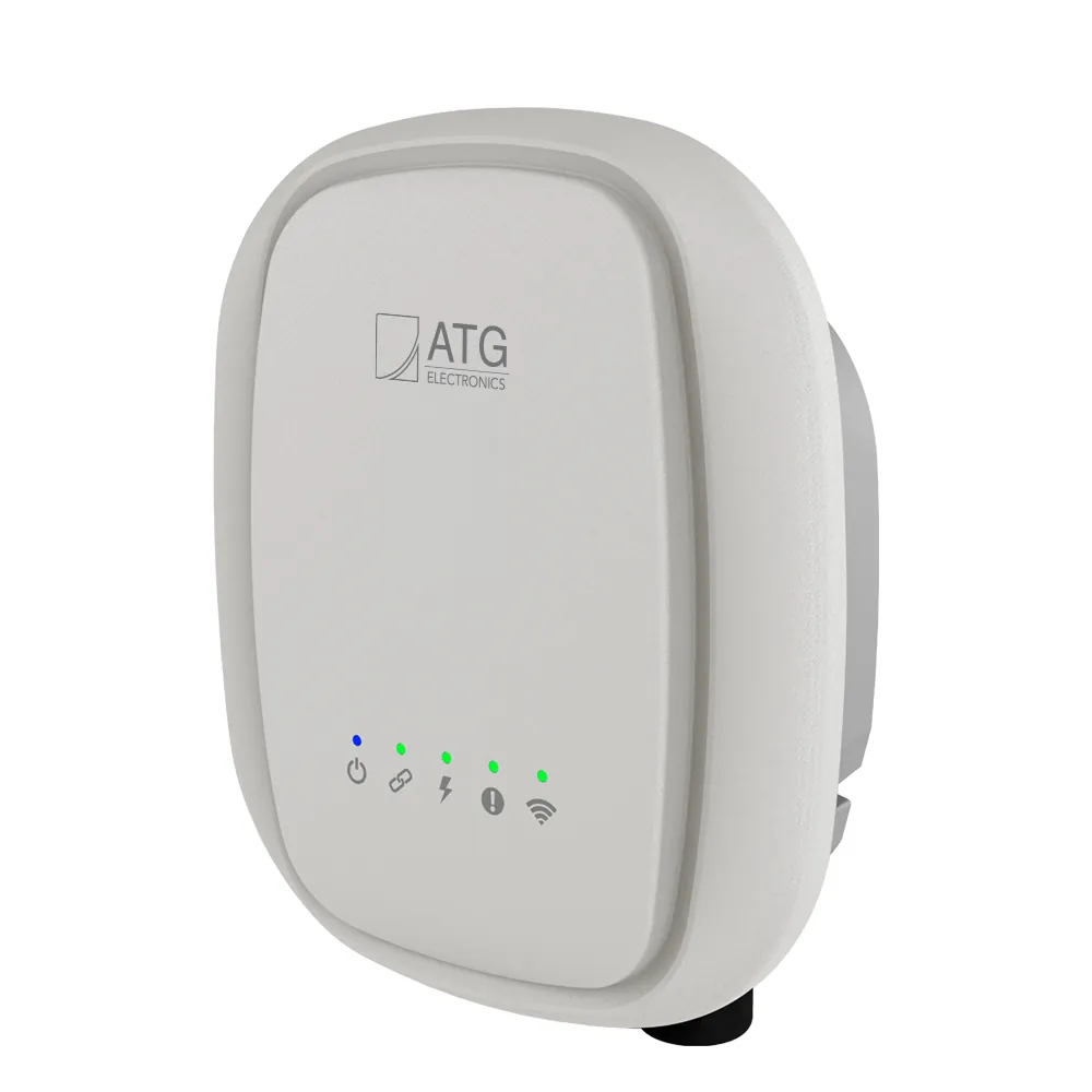 Atg R01 40a 02